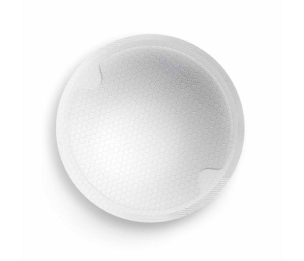 NENO NATURALE Anatomiczne wkładki laktacyjne 60szt - 1360066 - zdjęcie 2